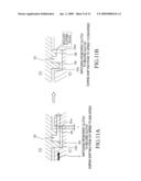 TWIN CLUTCH SPEED-CHANGE APPARATUS diagram and image