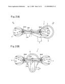 INDUSTRIAL ROBOT diagram and image