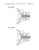 INDUSTRIAL ROBOT diagram and image