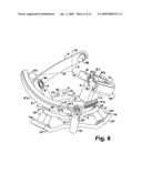 Robotic manipulator diagram and image