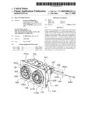 Dial Control Device diagram and image