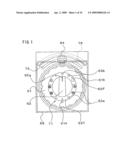 Dial Control Device diagram and image