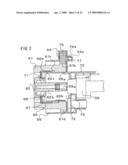 Dial Control Device diagram and image