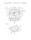 Dial Control Device diagram and image