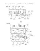 Dial Control Device diagram and image