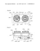 Dial Control Device diagram and image