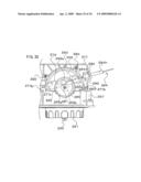 Dial Control Device diagram and image