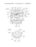 Dial Control Device diagram and image