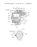 Dial Control Device diagram and image