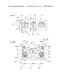 Dial Control Device diagram and image