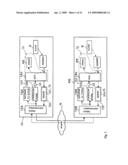 MUSIC PERFORMANCE SYSTEM FOR MUSIC SESSION AND COMPONENT MUSICAL INSTRUMENTS diagram and image