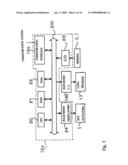 MUSIC PERFORMANCE SYSTEM FOR MUSIC SESSION AND COMPONENT MUSICAL INSTRUMENTS diagram and image