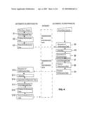 MUSIC PERFORMANCE SYSTEM FOR MUSIC SESSION AND COMPONENT MUSICAL INSTRUMENTS diagram and image