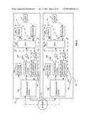 MUSIC PERFORMANCE SYSTEM FOR MUSIC SESSION AND COMPONENT MUSICAL INSTRUMENTS diagram and image