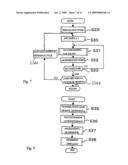 MUSIC PERFORMANCE SYSTEM FOR MUSIC SESSION AND COMPONENT MUSICAL INSTRUMENTS diagram and image