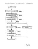 MUSIC PERFORMANCE SYSTEM FOR MUSIC SESSION AND COMPONENT MUSICAL INSTRUMENTS diagram and image