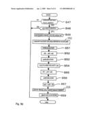 MUSIC PERFORMANCE SYSTEM FOR MUSIC SESSION AND COMPONENT MUSICAL INSTRUMENTS diagram and image