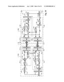 MUSIC PERFORMANCE SYSTEM FOR MUSIC SESSION AND COMPONENT MUSICAL INSTRUMENTS diagram and image