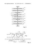 MUSIC PERFORMANCE SYSTEM FOR MUSIC SESSION AND COMPONENT MUSICAL INSTRUMENTS diagram and image