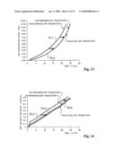 MUSIC PERFORMANCE SYSTEM FOR MUSIC SESSION AND COMPONENT MUSICAL INSTRUMENTS diagram and image