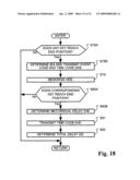 MUSIC PERFORMANCE SYSTEM FOR MUSIC SESSION AND COMPONENT MUSICAL INSTRUMENTS diagram and image