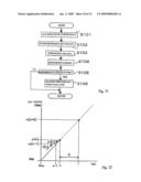 MUSIC PERFORMANCE SYSTEM FOR MUSIC SESSION AND COMPONENT MUSICAL INSTRUMENTS diagram and image