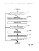 MUSIC PERFORMANCE SYSTEM FOR MUSIC SESSION AND COMPONENT MUSICAL INSTRUMENTS diagram and image