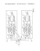 MUSIC PERFORMANCE SYSTEM FOR MUSIC SESSION AND COMPONENT MUSICAL INSTRUMENTS diagram and image