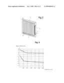 Apparatus for Purifying Air, in Particular for Ventilation and Air-Conditioning Systems diagram and image