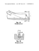 LIQUID DISTRIBUTION APPARATUS FOR DISTRIBUTING LIQUID INTO A SEED FURROW diagram and image