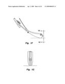 LIQUID DISTRIBUTION APPARATUS FOR DISTRIBUTING LIQUID INTO A SEED FURROW diagram and image