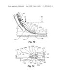 LIQUID DISTRIBUTION APPARATUS FOR DISTRIBUTING LIQUID INTO A SEED FURROW diagram and image