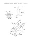 LIQUID DISTRIBUTION APPARATUS FOR DISTRIBUTING LIQUID INTO A SEED FURROW diagram and image