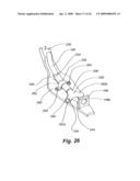 LIQUID DISTRIBUTION APPARATUS FOR DISTRIBUTING LIQUID INTO A SEED FURROW diagram and image