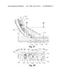 LIQUID DISTRIBUTION APPARATUS FOR DISTRIBUTING LIQUID INTO A SEED FURROW diagram and image