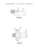 LIQUID DISTRIBUTION APPARATUS FOR DISTRIBUTING LIQUID INTO A SEED FURROW diagram and image