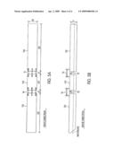 Wave-Powered Energy Conversion System diagram and image