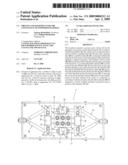 PROCESS AND EQUIPMENT FOR THE CONVEYANCE OF POWDERED MATERIAL diagram and image