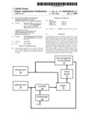 FUEL MANAGEMENT SYSTEM FOR VARIABLE ETHANOL OCTANE ENHANCEMENT OF GASOLINE ENGINES diagram and image