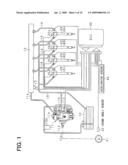 CONTROLLER FOR ACCUMULATOR FUEL INJECTION SYSTEM diagram and image