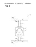 CONTROLLER FOR ACCUMULATOR FUEL INJECTION SYSTEM diagram and image