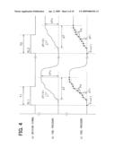 CONTROLLER FOR ACCUMULATOR FUEL INJECTION SYSTEM diagram and image