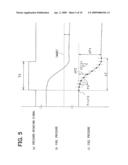 CONTROLLER FOR ACCUMULATOR FUEL INJECTION SYSTEM diagram and image