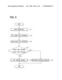 CONTROLLER FOR ACCUMULATOR FUEL INJECTION SYSTEM diagram and image