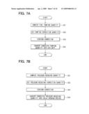 CONTROLLER FOR ACCUMULATOR FUEL INJECTION SYSTEM diagram and image