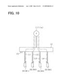 CONTROLLER FOR ACCUMULATOR FUEL INJECTION SYSTEM diagram and image