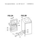 NOSE MASK diagram and image