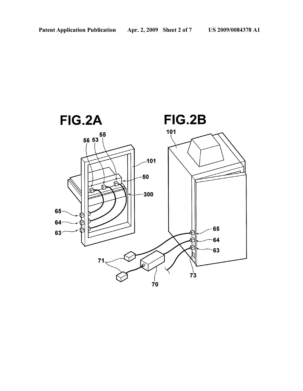 NOSE MASK - diagram, schematic, and image 03