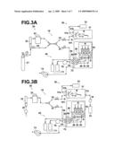 NOSE MASK diagram and image