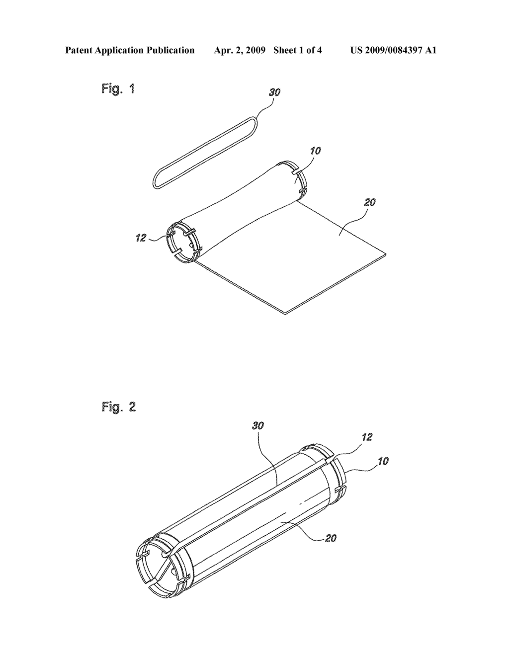 PERM ROD - diagram, schematic, and image 02